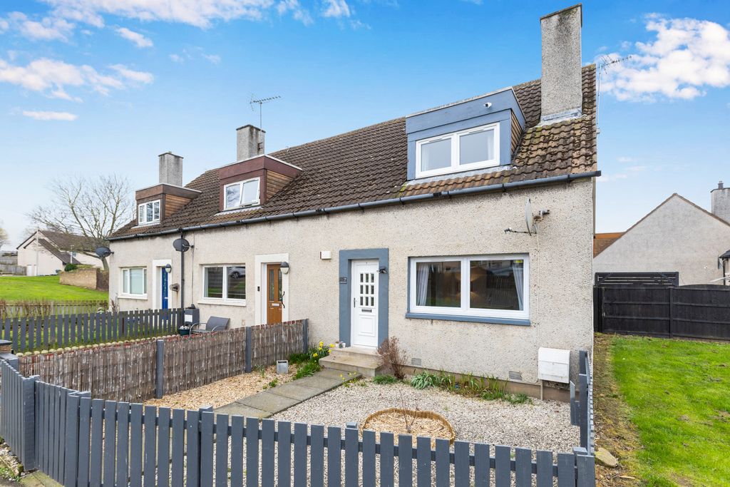 Property photo 1 of 15 Primary Property Image