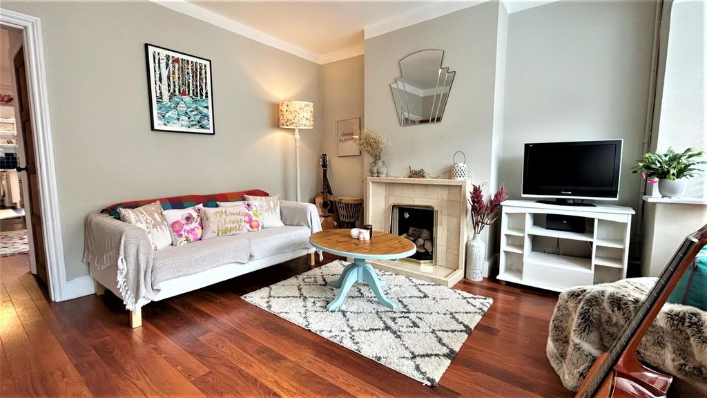 Property photo 3 of 17 Reception Room One