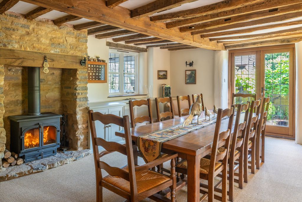 Additional image 11 of 6 bed farm for saleWotton Underwood, Buckinghamshire HP18