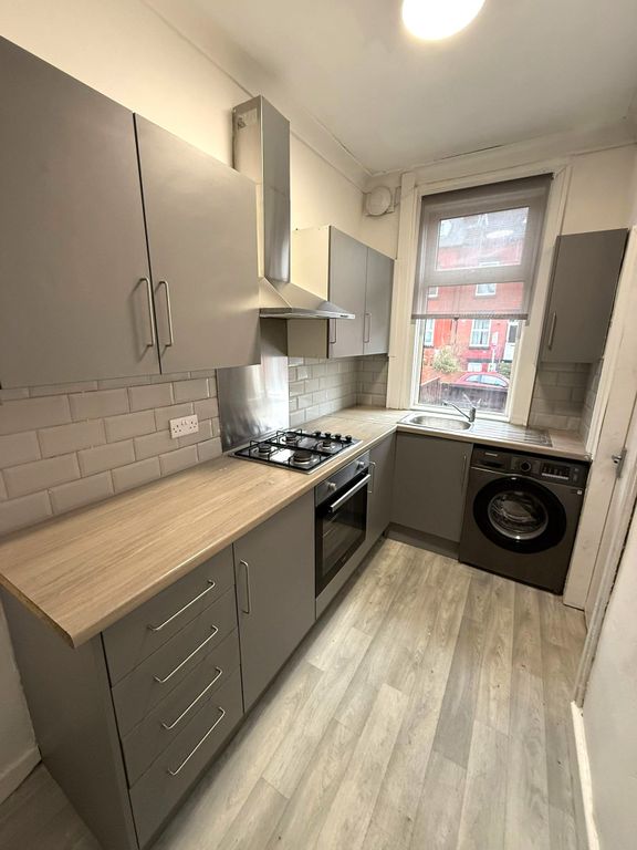 Property photo 2 of 6 Whatsapp Image 2025-11-27 At 13.08.16_520d5139