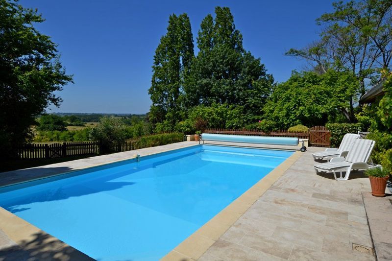 Property photo 3 of 29 Photo 3