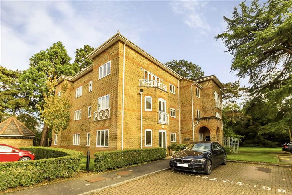 Property photo 1 of 7