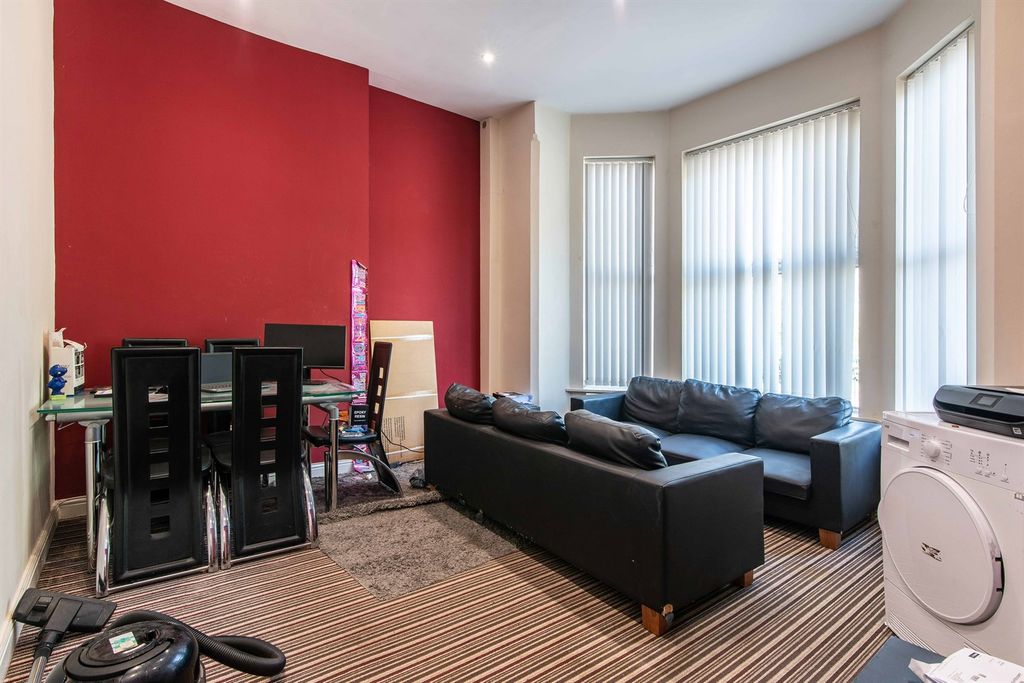 Property photo 3 of 11 Other