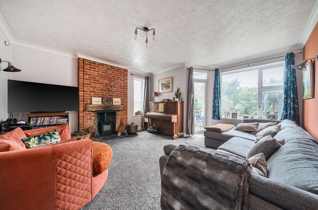 Property photo 3 of 30 1422598-16-69Aabf...