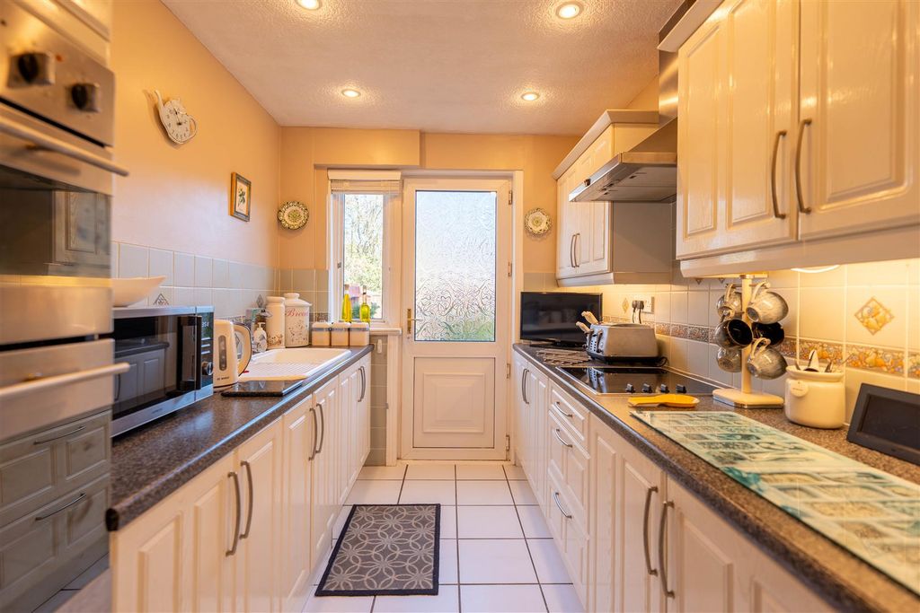 Property photo 2 of 24 Dsc03777-Hdr.Jpg