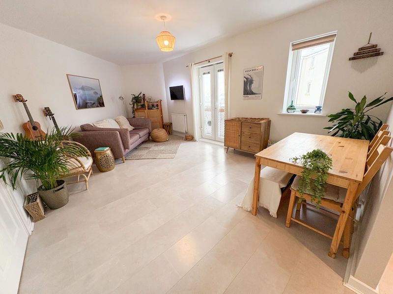 Property photo 2 of 10 Photo 2