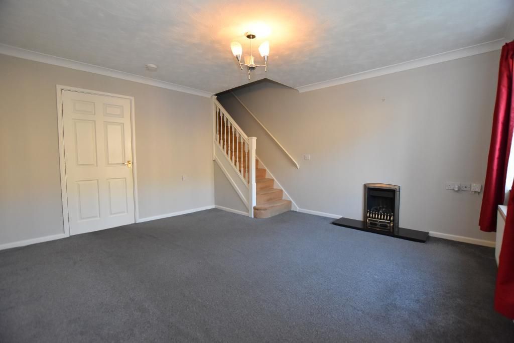 Property photo 3 of 15 Photo 3