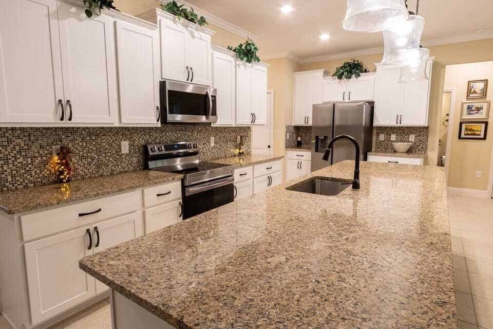 Property photo 3 of 29 <Alttext/>
