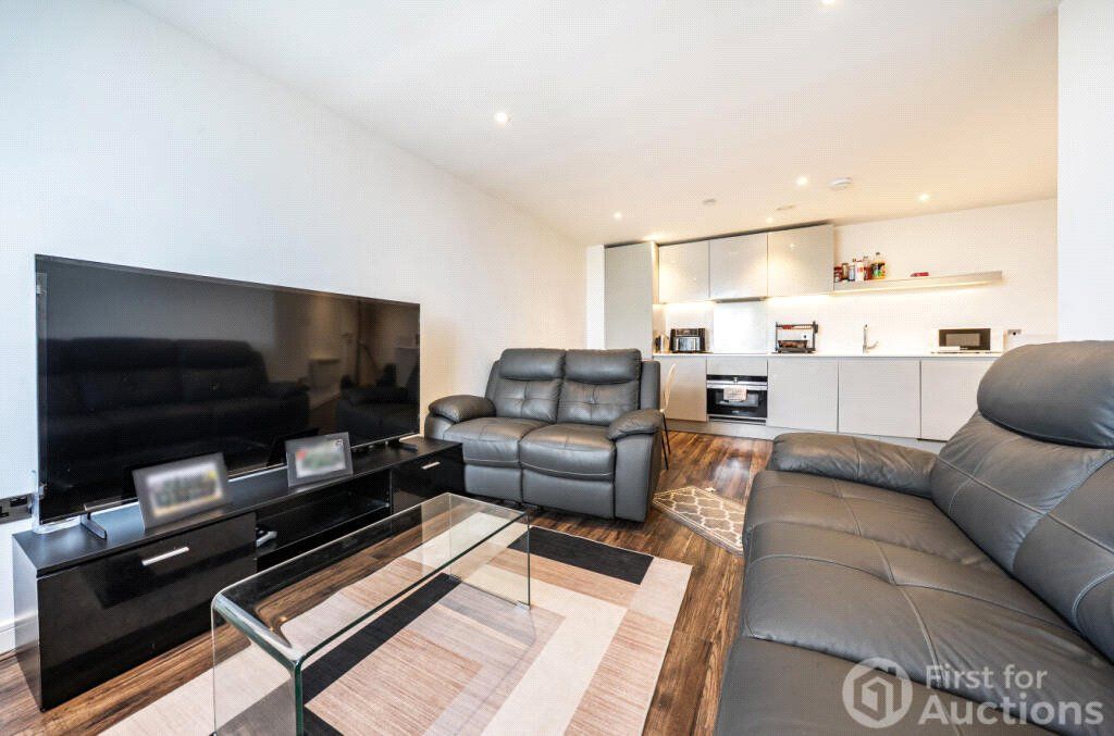 Property photo 3 of 10 Picture No. 15