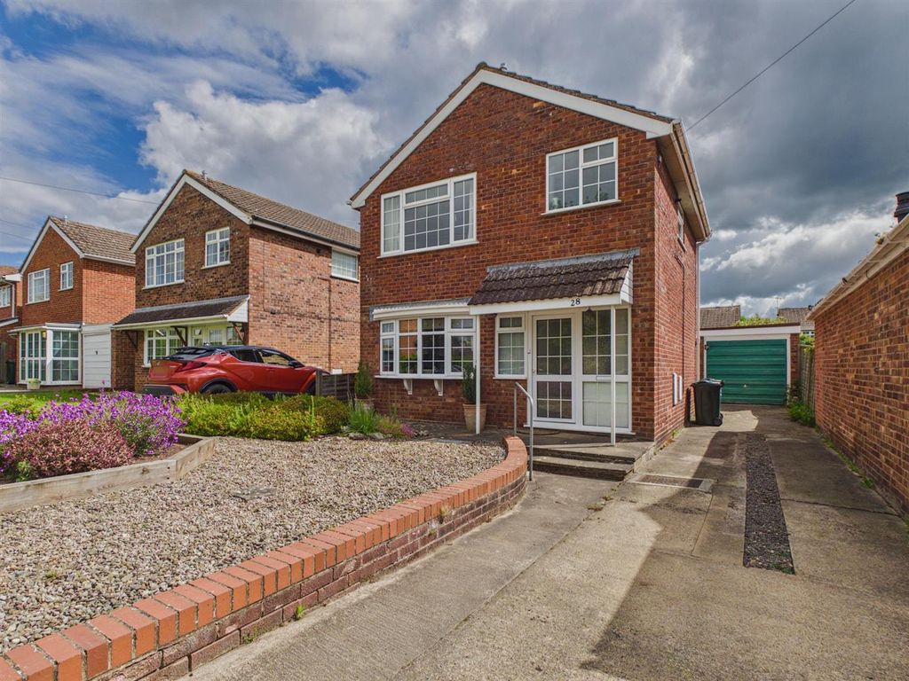 Property photo 1 of 22 Cam03972G0-Pr0363-Still008.Jpg