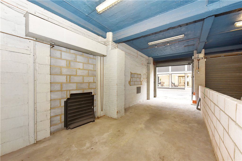 Property photo 3 of 5 Picture No. 07