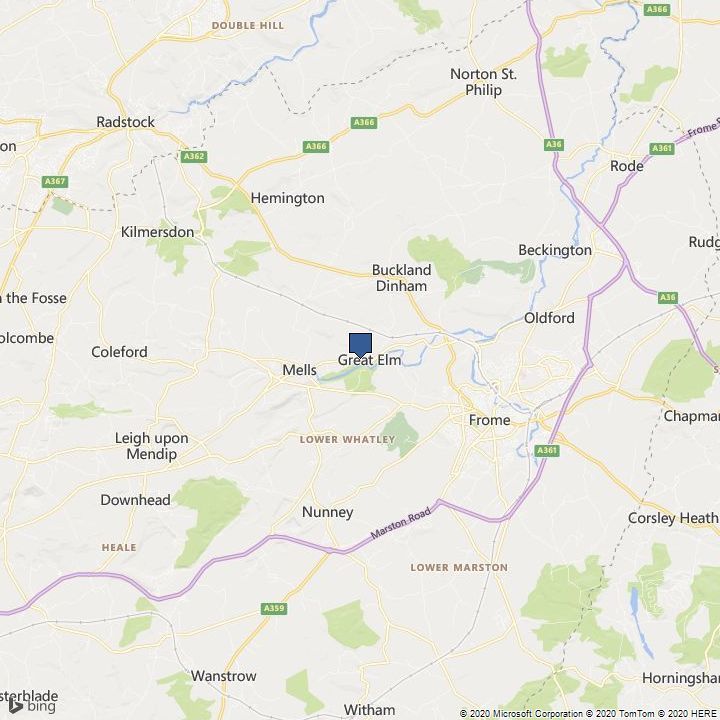 Property photo 2 of 3 Property Map