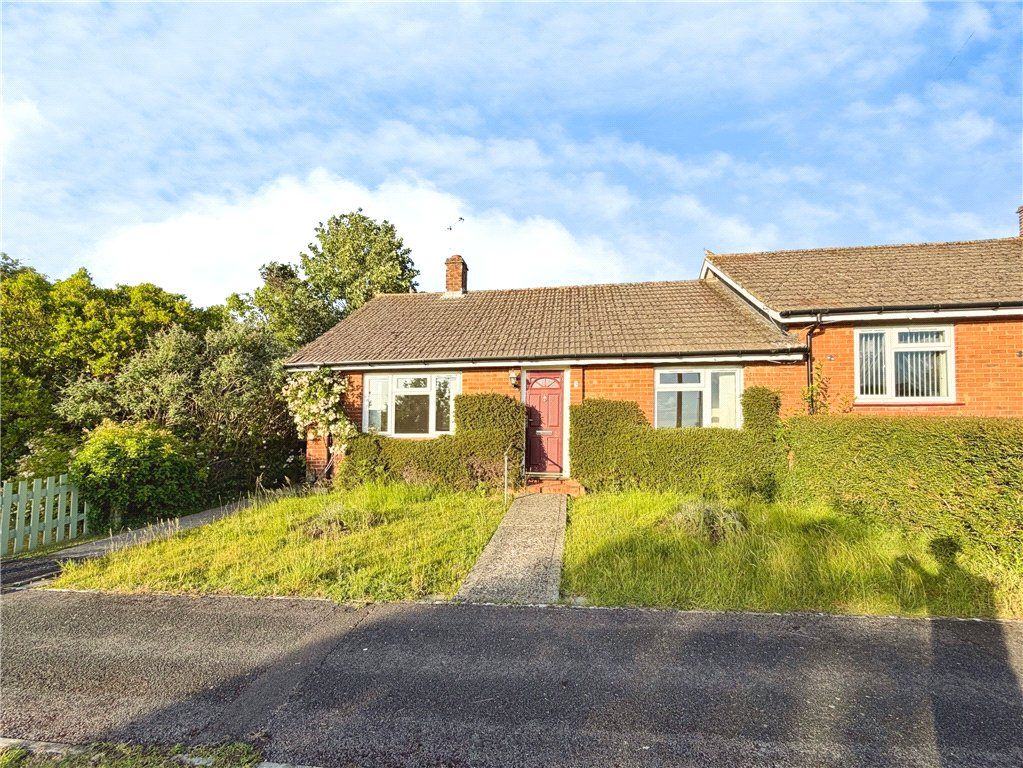 Property photo 1 of 9 Picture No. 07