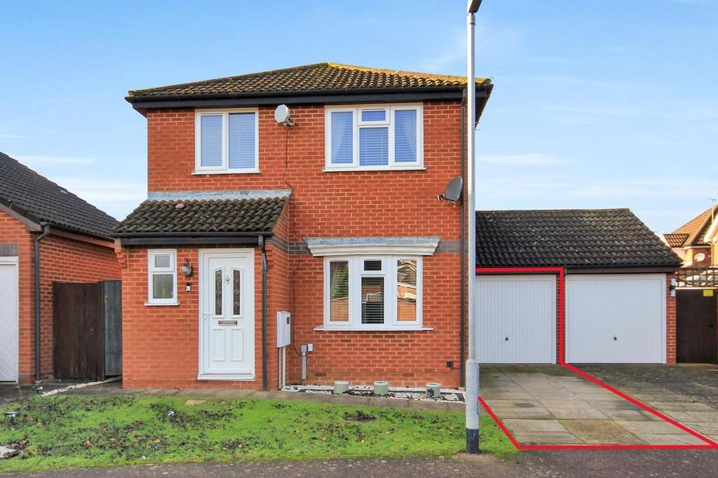 Property photo 1 of 12 Beech Drive2.Jpg