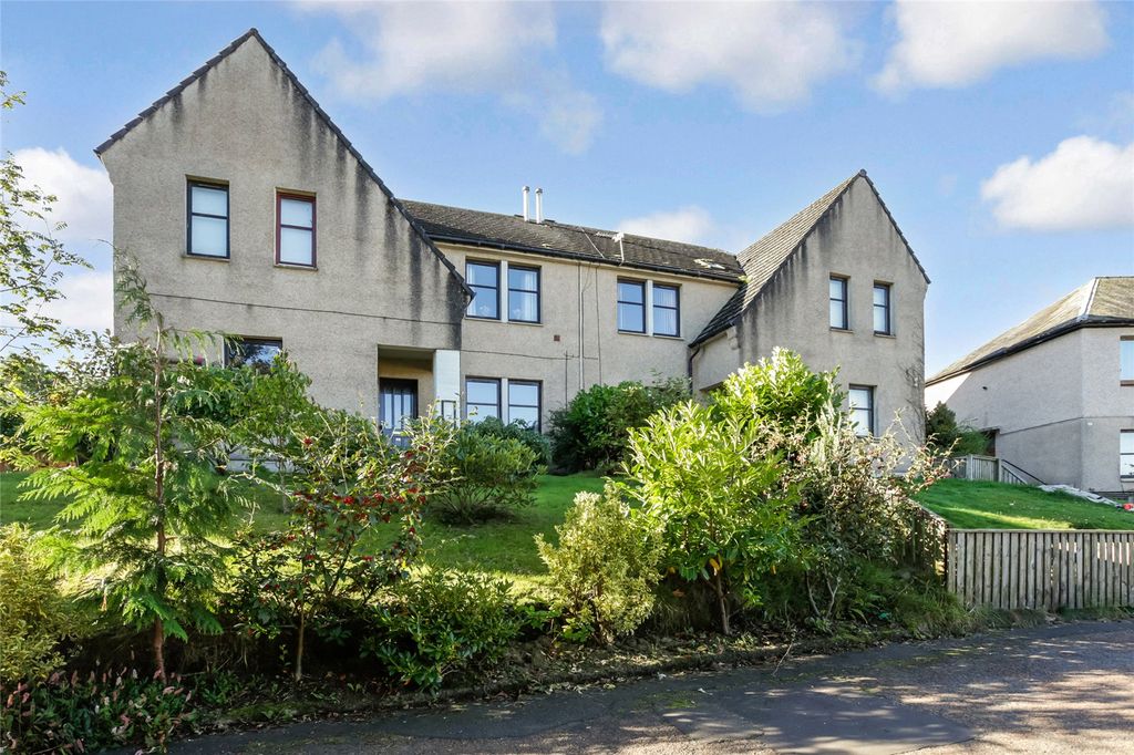 Property photo 1 of 21 Picture No. 01