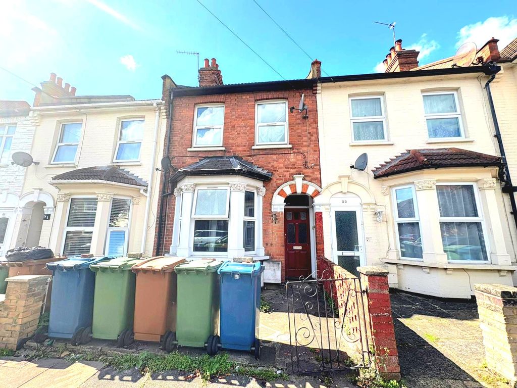 Property photo 1 of 5 10