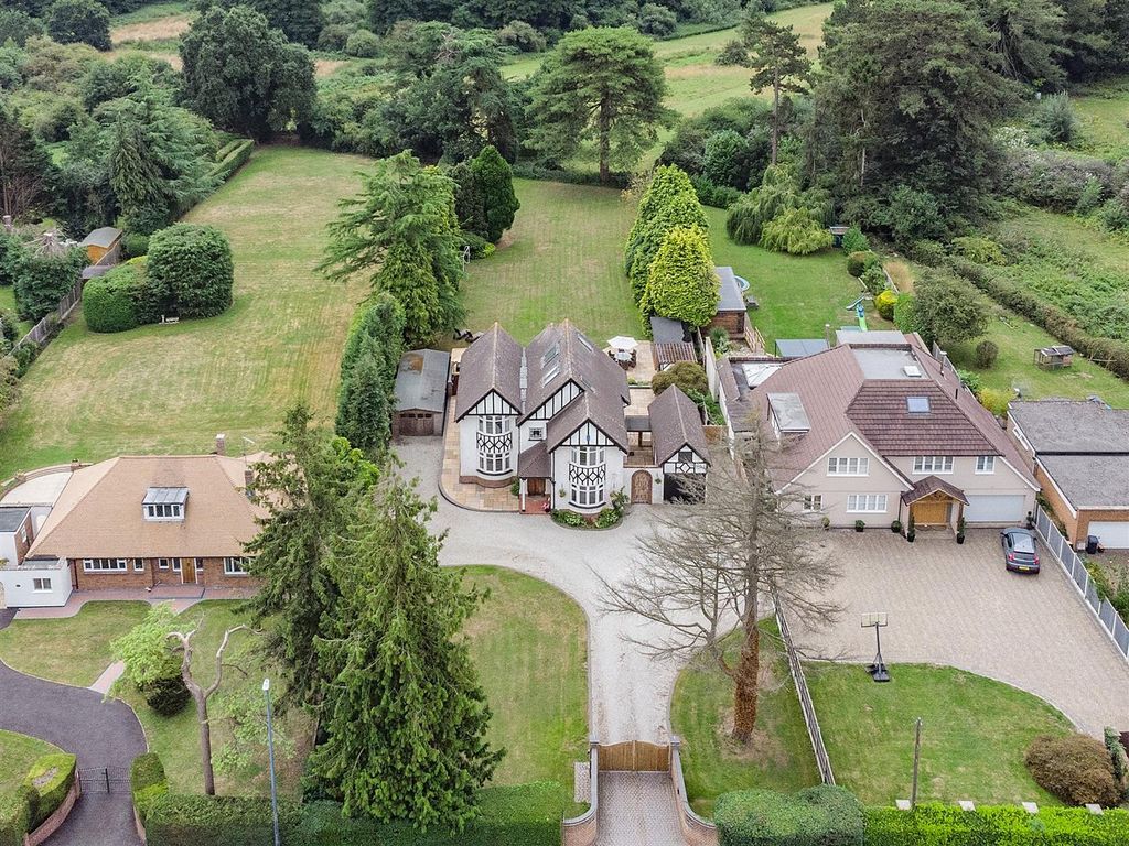 Property photo 1 of 35 Aerial.Jpg