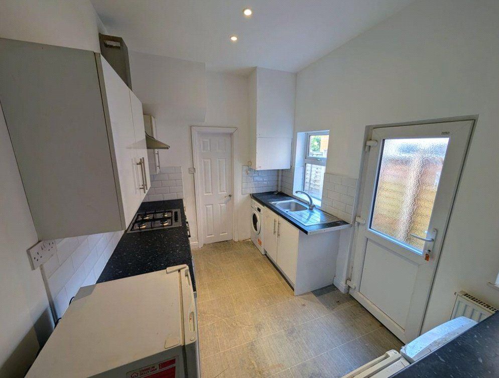 Property photo 2 of 6 Picture No. 06