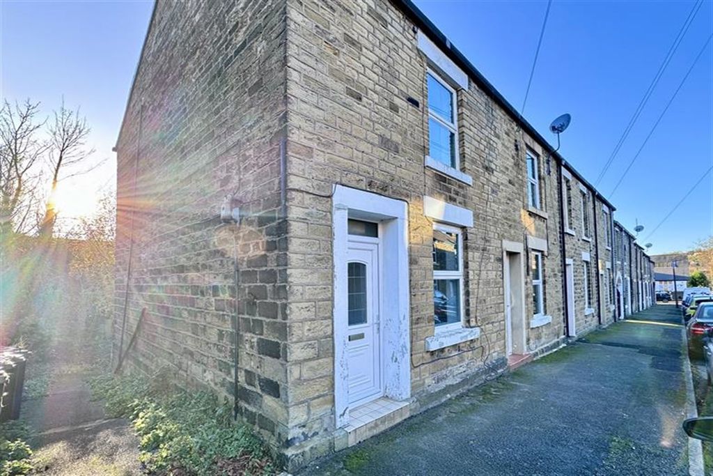 Property photo 1 of 10 (Main)