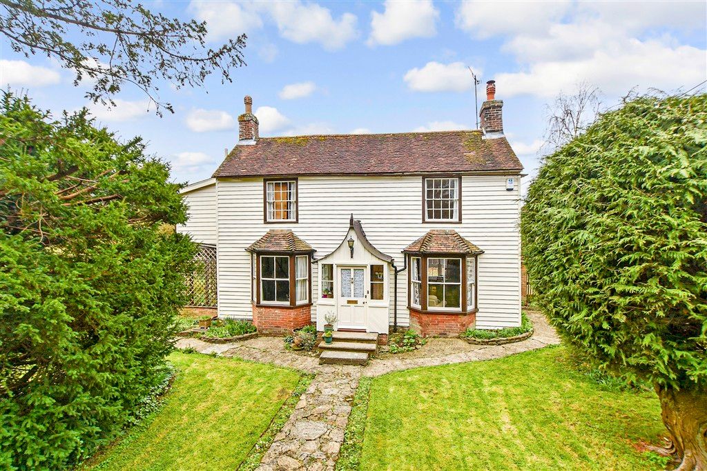 Property photo 1 of 15 External (Web)