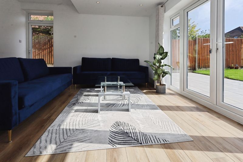 Additional image 21 of 8 bed detached house to rentAlma Road, Winton, Bournemouth BH9