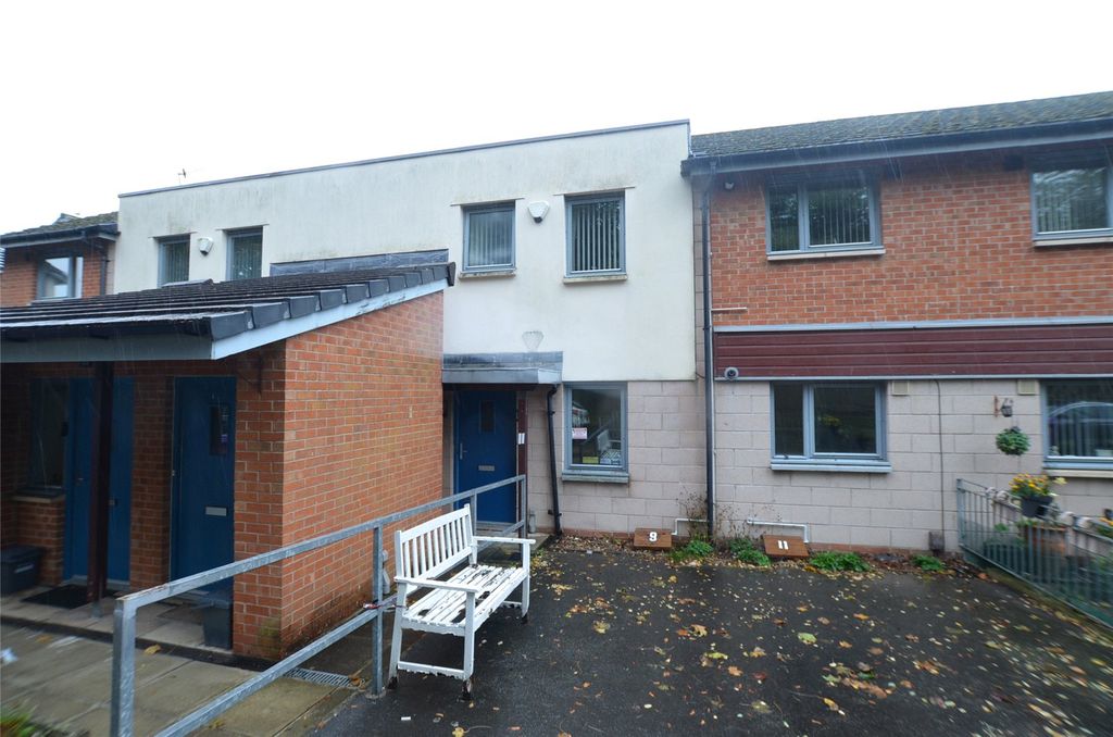 Property photo 1 of 10 Picture No. 07