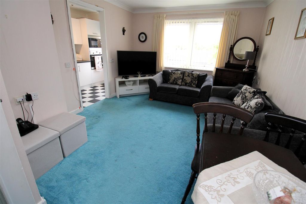 Property photo 2 of 16 New Lounge1.Jpg