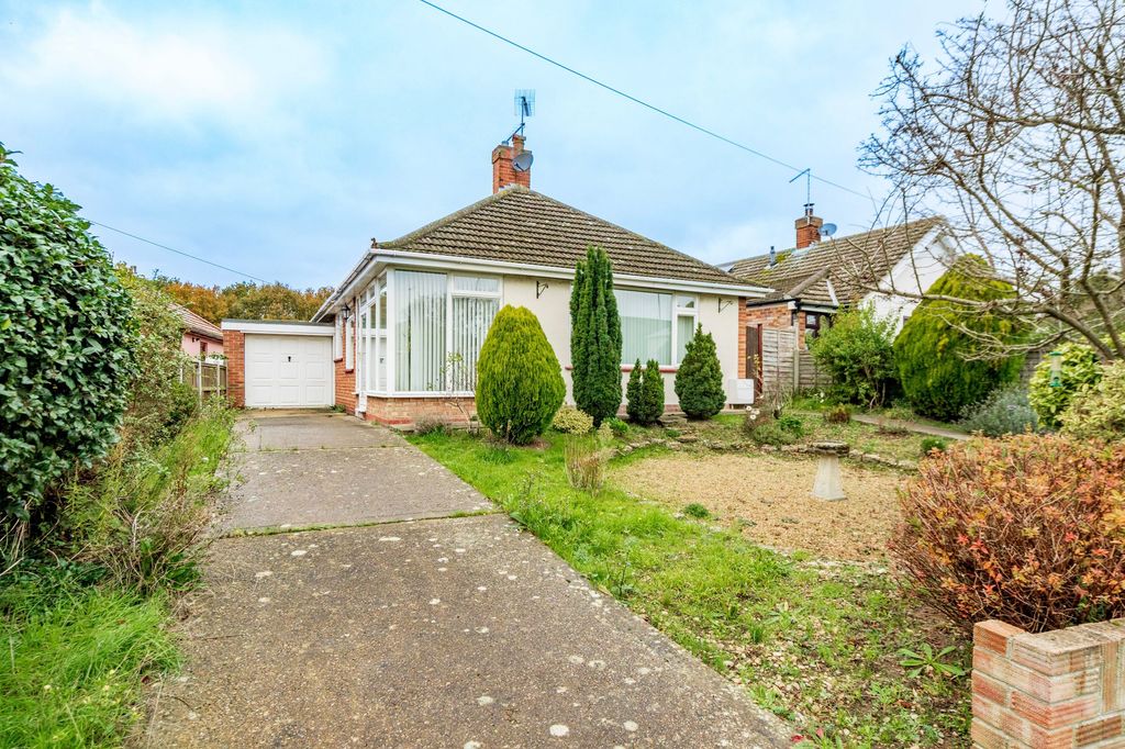Property photo 1 of 19