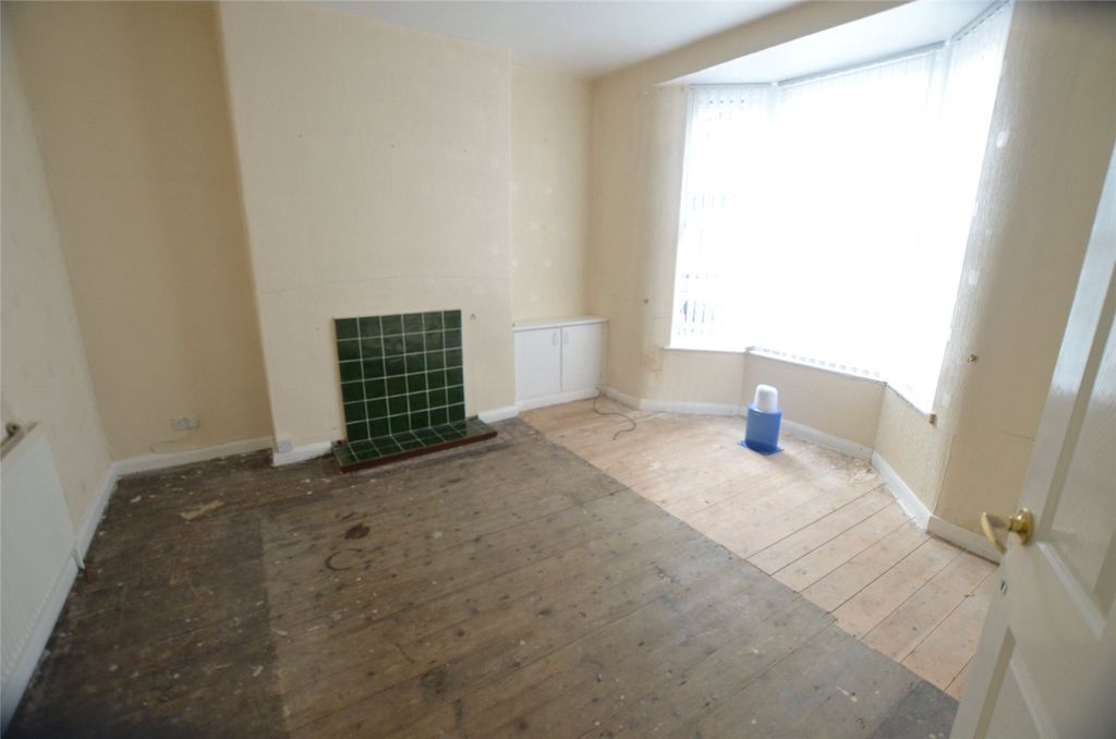 Property photo 2 of 10 Picture No. 07