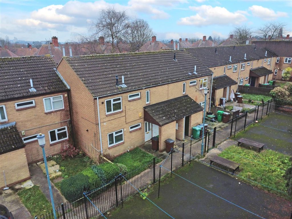 Property photo 1 of 20 Front_3.Jpeg