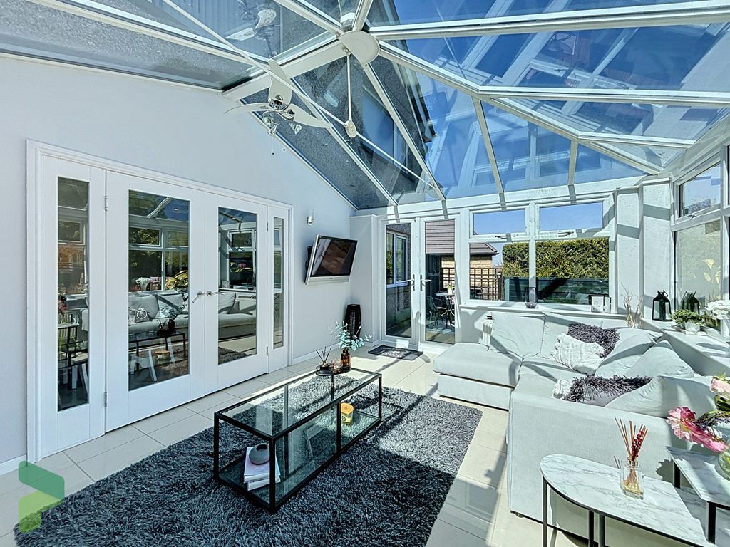 Additional image 13 of 5 bed detached house for saleSunnymere Drive, Darwen BB3