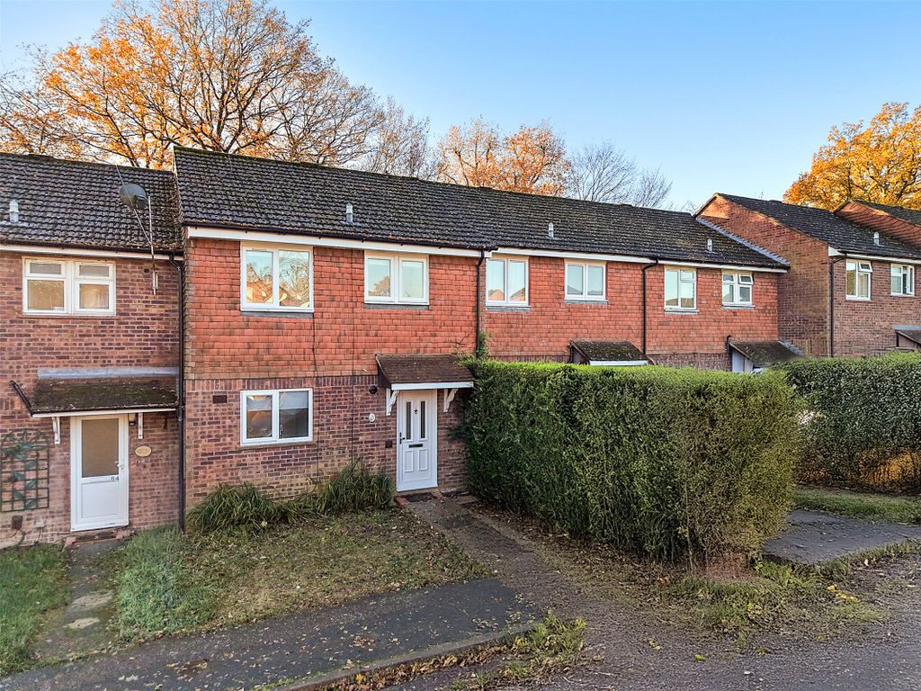 Property photo 1 of 11 Picture No. 07