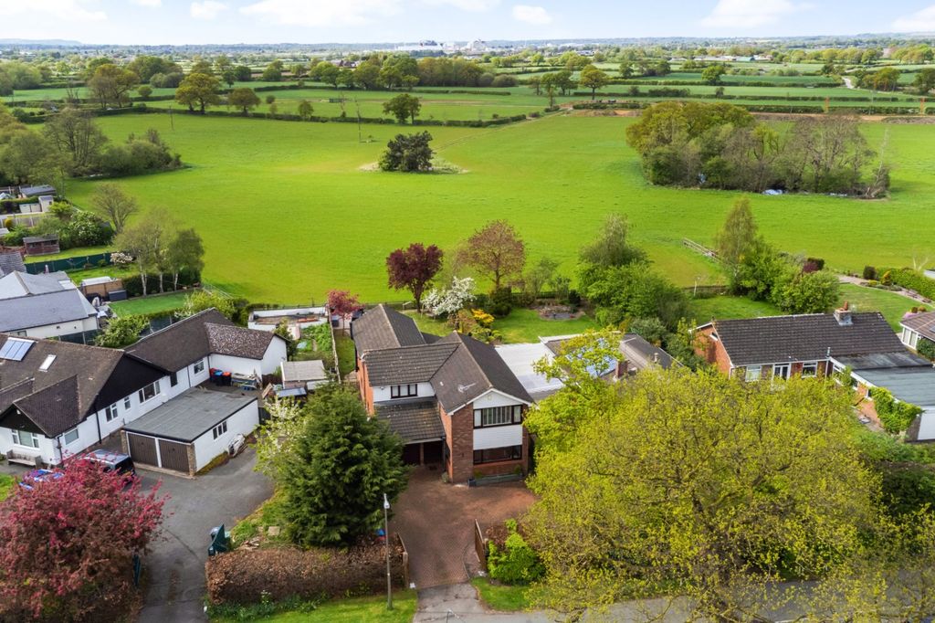 Property photo 1 of 21 Aerial View