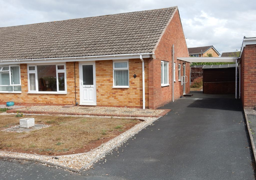 Property photo 1 of 9