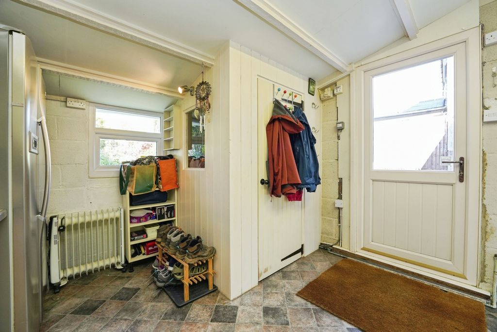 Additional image 8 of 3 bed cottage for saleHigh Street, Badsey, Worcestershire WR11
