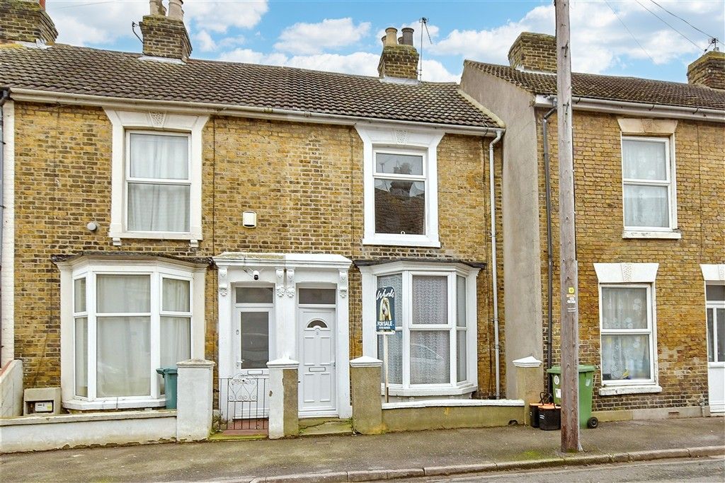 Property photo 3 of 12 External (Web)