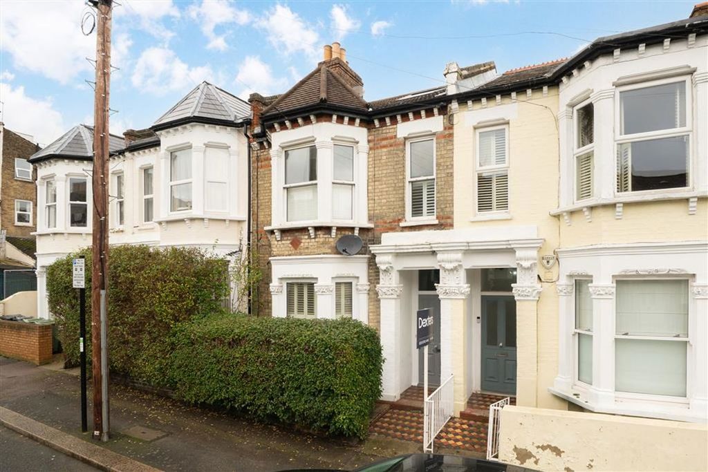 Property photo 1 of 5