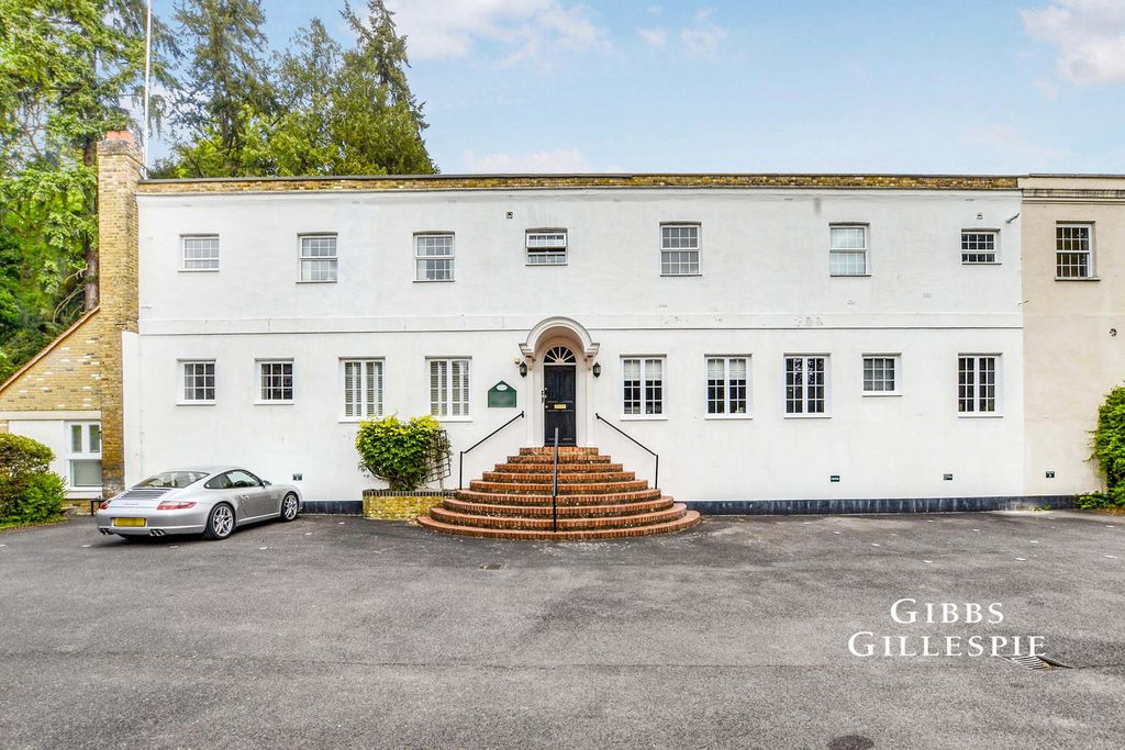Property photo 1 of 13 Pbox-Img.Jpg