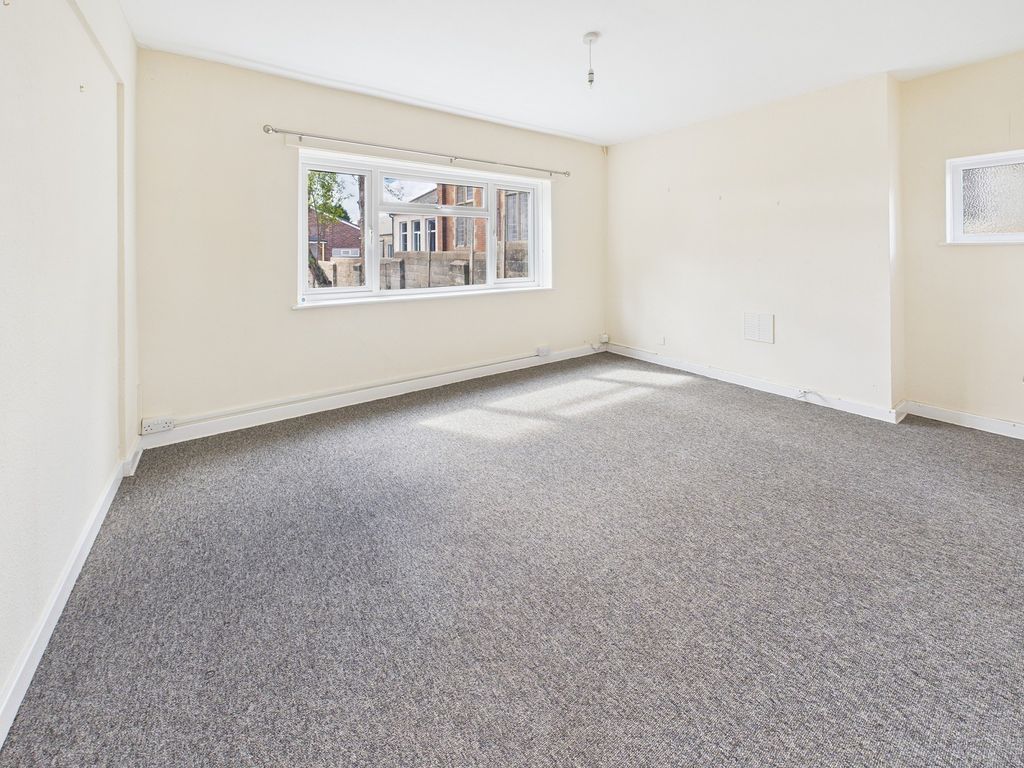 Property photo 3 of 20 Reception Room 2
