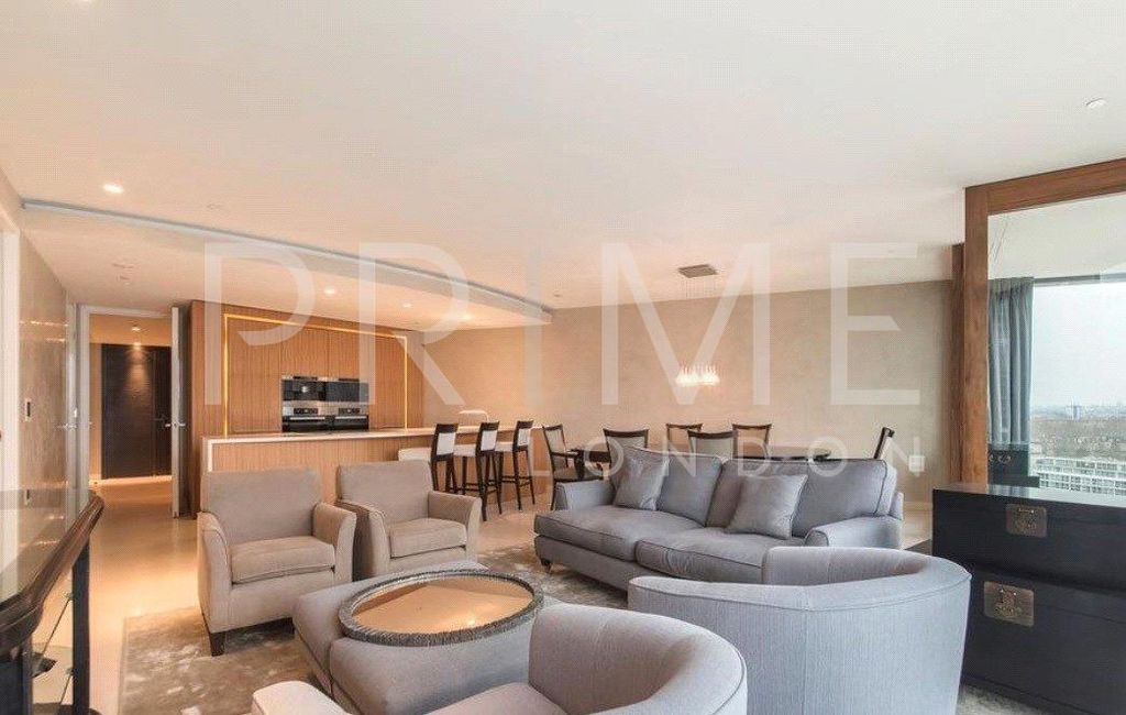 Property photo 1 of 21 Tow2.Jpg