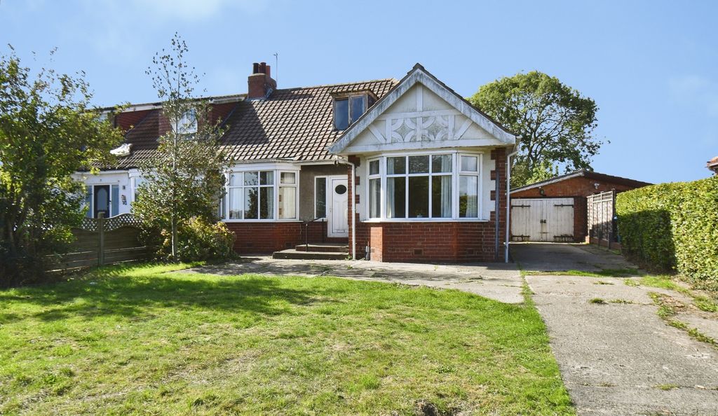 Property photo 1 of 23 Pbox-Img.Jpg