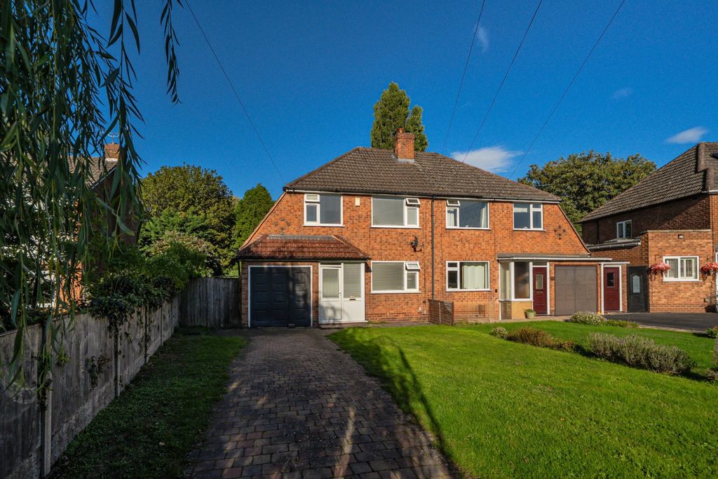 Property photo 1 of 11 Picture No. 16