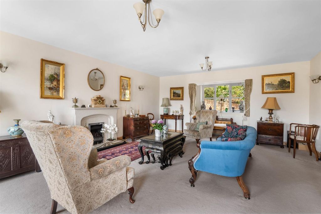 Additional image 8 of 6 bed detached house for sale223 Wells Road, Malvern WR14