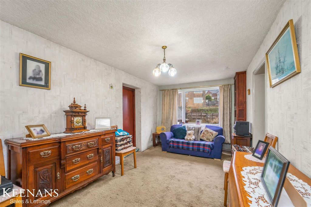 Property photo 3 of 41 3.Jpg