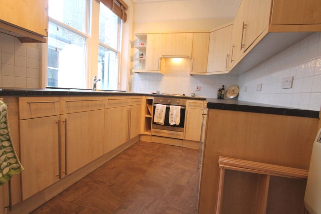 Property photo 2 of 7 3141071