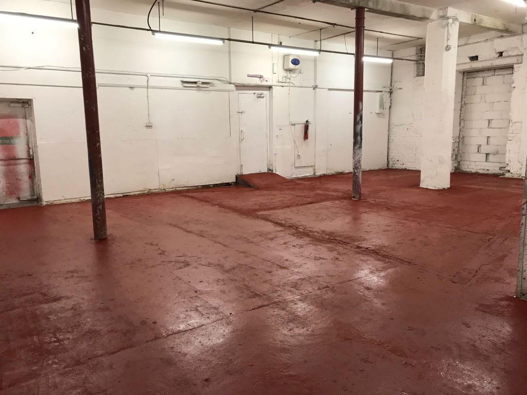 Property photo 1 of 5