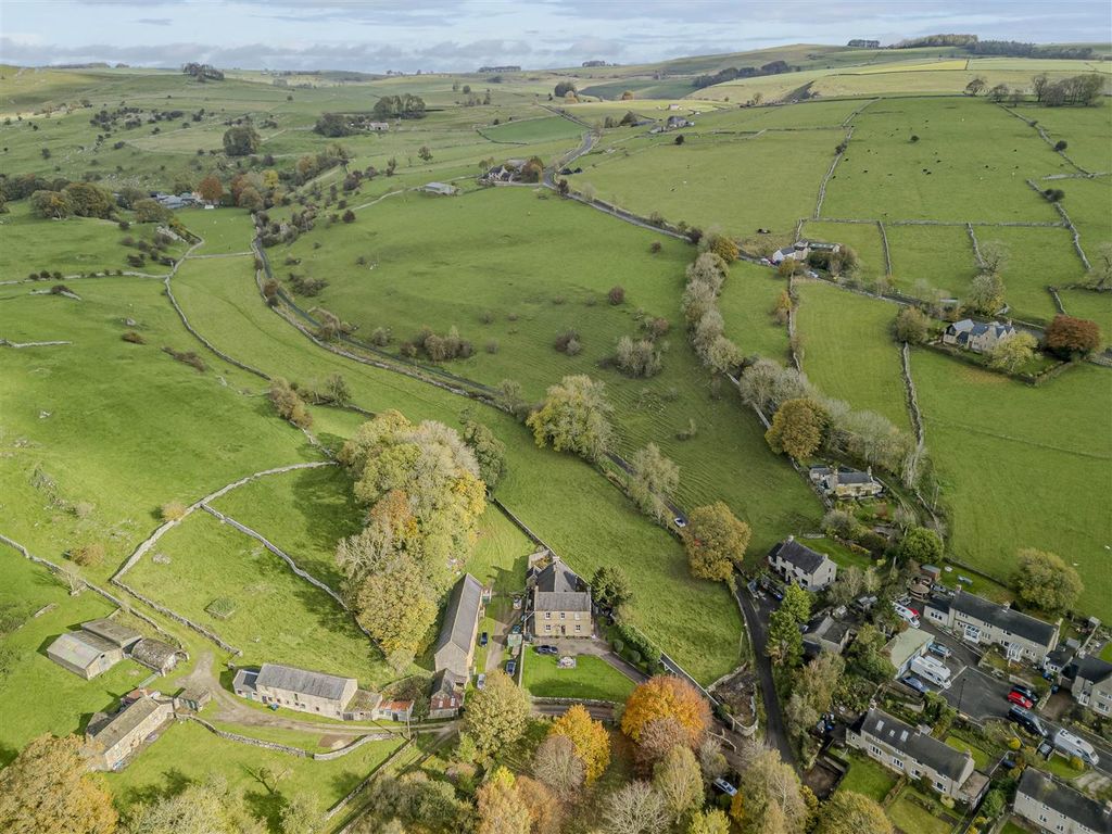 Property photo 3 of 45 The Village 'hartington'