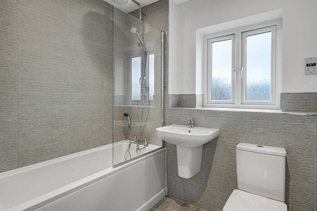 Property photo 3 of 5