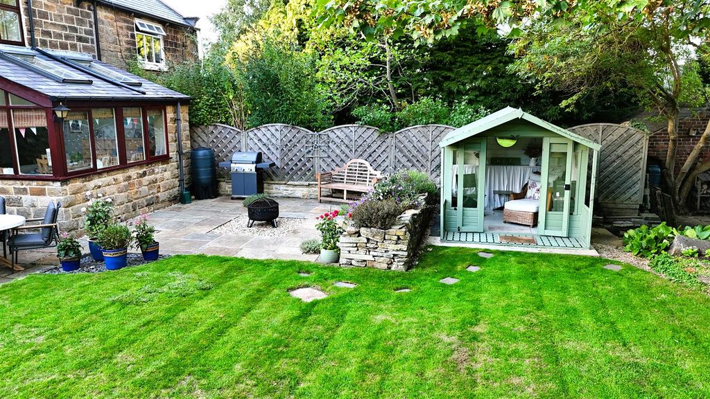 Property photo 2 of 42 Dji_20260909185243_0194_D.Jpg