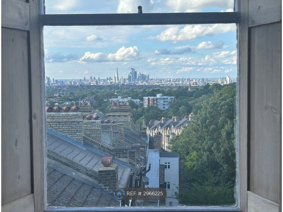 Property photo 1 of 13 View From Master Bedroom